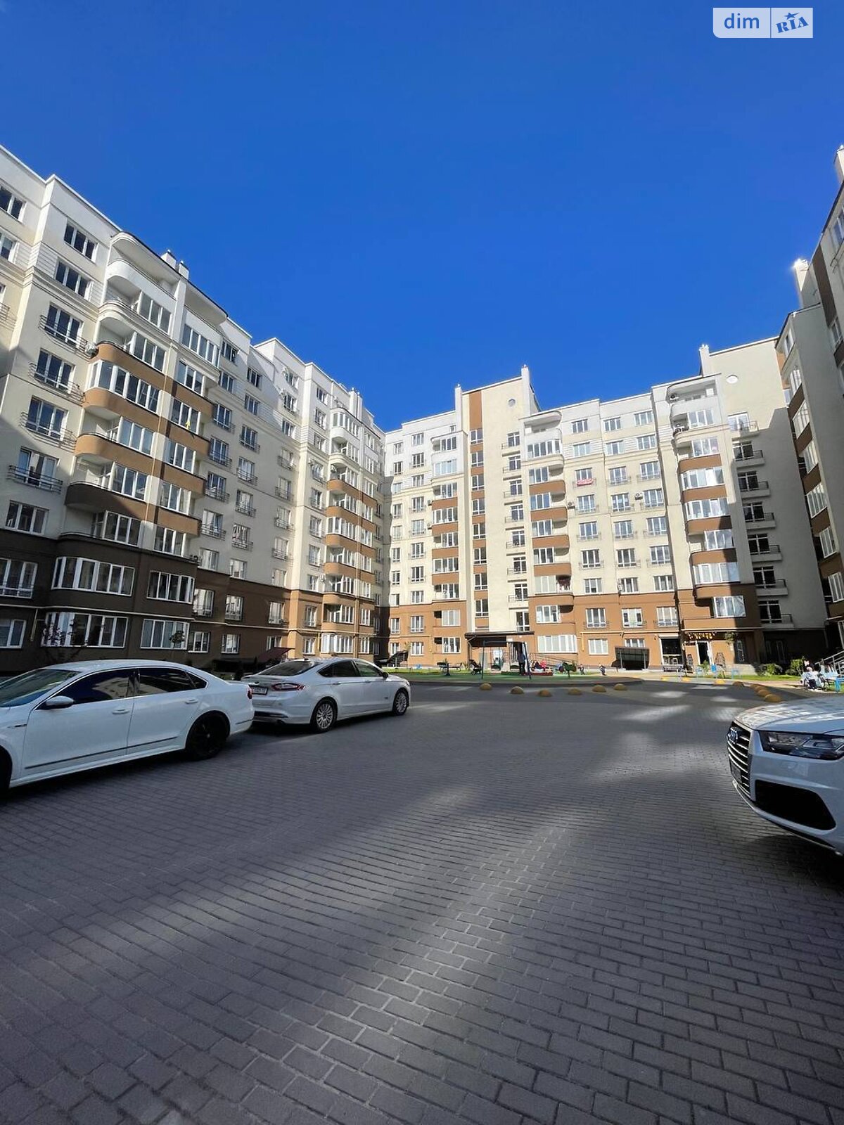 однокімнатна квартира в Львові, район Боднарівка, на вул. Стрийська в довготривалу оренду помісячно фото 1 однокімнатна квартира в Львові, район Боднарівка, на вул. Стрийська в довготривалу оренду помісячно фото 1