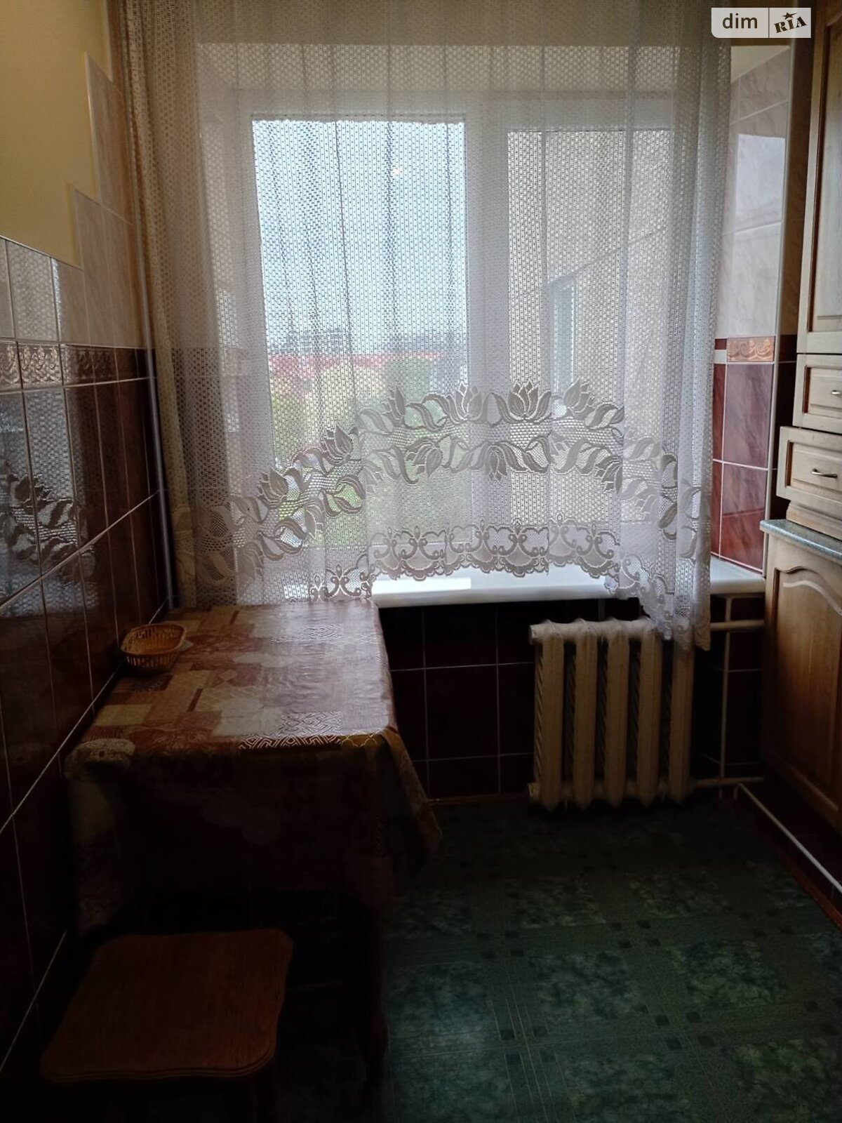 двокімнатна квартира в Львові, район Франківський, на вул. Стрийська 81 в довготривалу оренду помісячно фото 1 двокімнатна квартира в Львові, район Франківський, на вул. Стрийська 81 в довготривалу оренду помісячно фото 1