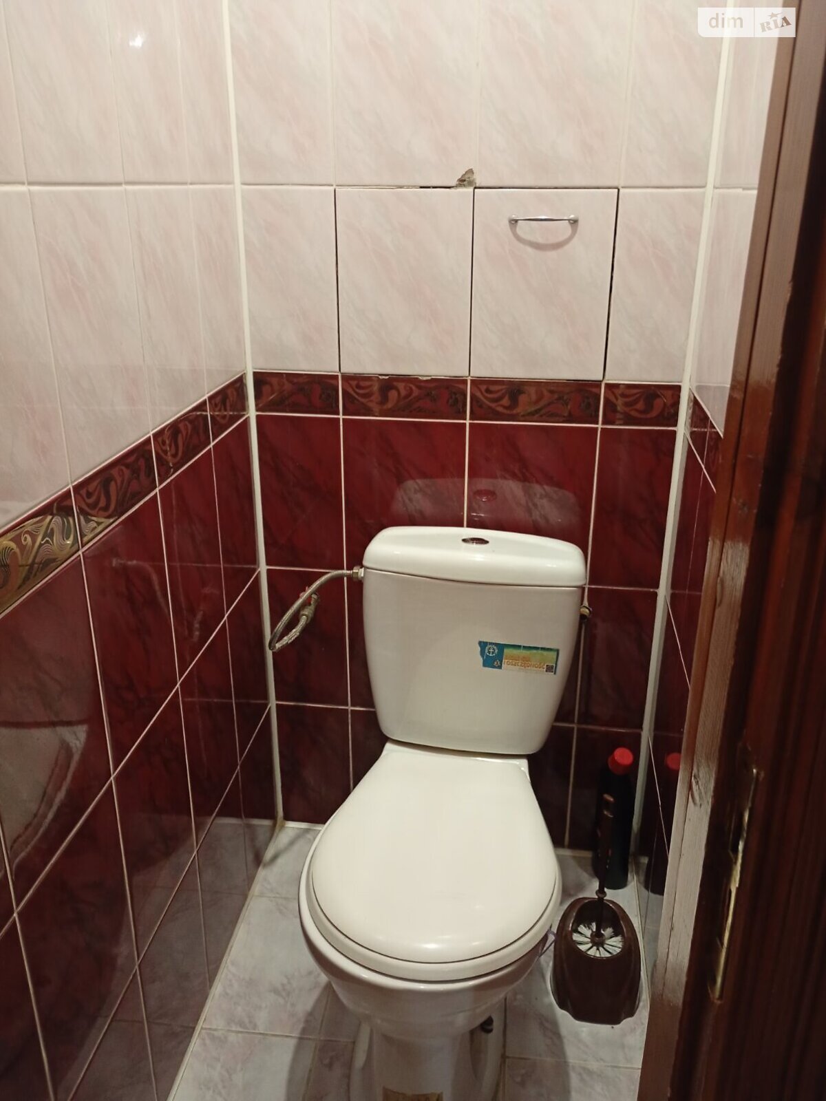 двокімнатна квартира в Львові, район Франківський, на вул. Стрийська 81 в довготривалу оренду помісячно фото 1 двокімнатна квартира в Львові, район Франківський, на вул. Стрийська 81 в довготривалу оренду помісячно фото 1