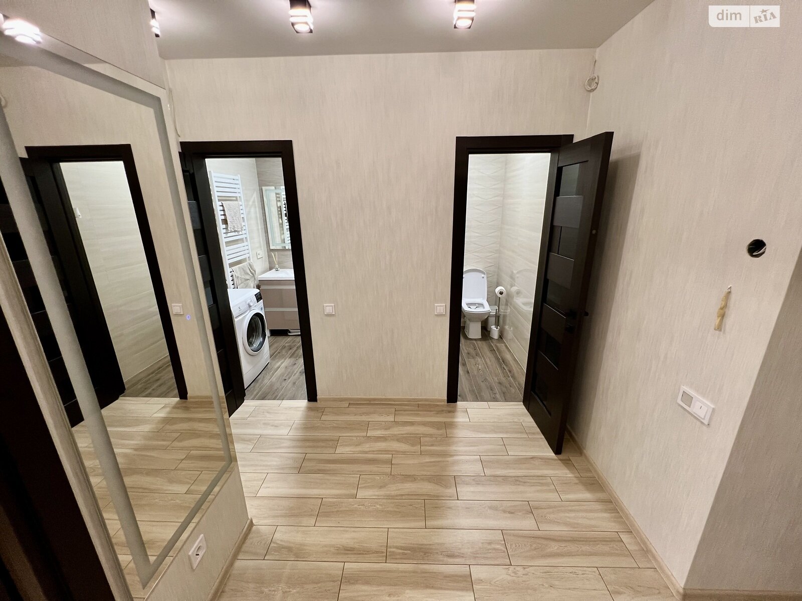 двухкомнатная квартира в Львове, район Сыховский, на ул. Стрыйская 115Г в аренду на долгий срок помесячно фото 1 двухкомнатная квартира в Львове, район Сыховский, на ул. Стрыйская 115Г в аренду на долгий срок помесячно фото 1