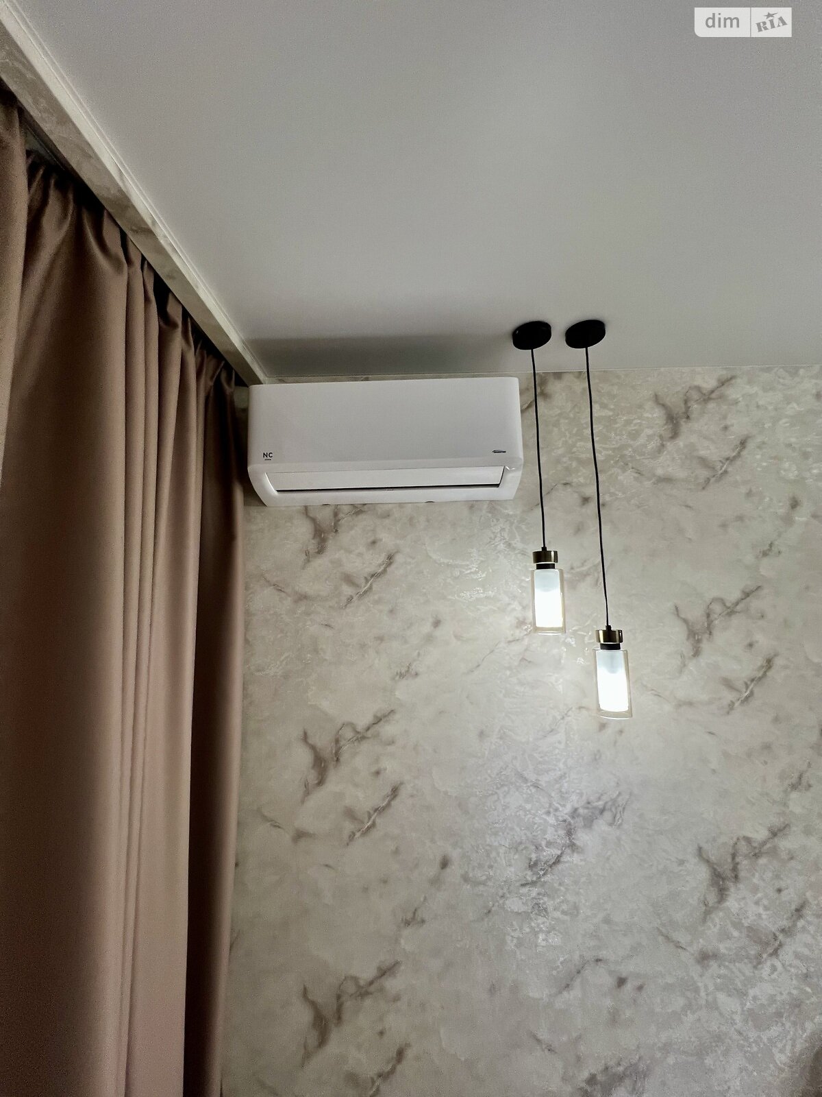 двухкомнатная квартира в Львове, район Сыховский, на ул. Стрыйская 115Г в аренду на долгий срок помесячно фото 1 двухкомнатная квартира в Львове, район Сыховский, на ул. Стрыйская 115Г в аренду на долгий срок помесячно фото 1