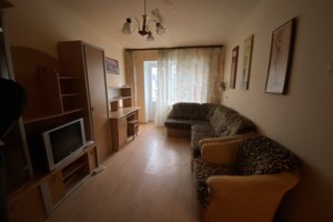 двухкомнатная квартира в Львове, район Богдановка, на ул. Городоцкая 215 в аренду на долгий срок помесячно фото 2