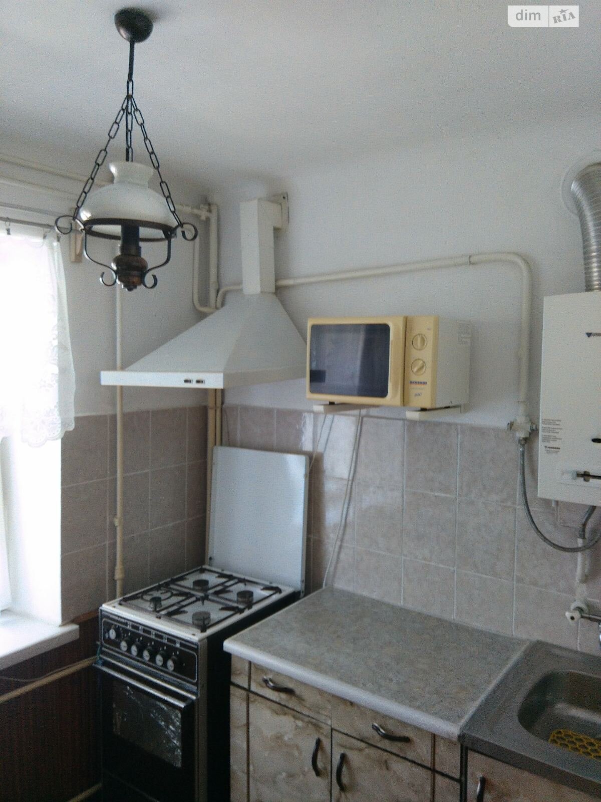 трехкомнатная квартира в Львове, район Богдановка, на ул. Городоцкая в аренду на долгий срок помесячно фото 1 трехкомнатная квартира в Львове, район Богдановка, на ул. Городоцкая в аренду на долгий срок помесячно фото 1