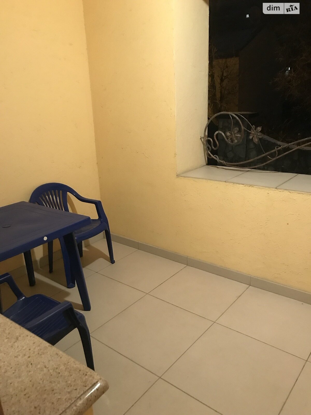 двокімнатна квартира в Львові, район Богданівка, на вул. Канівська в довготривалу оренду помісячно фото 1 двокімнатна квартира в Львові, район Богданівка, на вул. Канівська в довготривалу оренду помісячно фото 1
