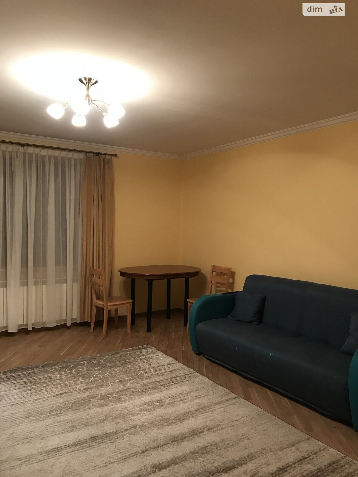 двокімнатна квартира в Львові, район Богданівка, на вул. Канівська в довготривалу оренду помісячно фото 1 двокімнатна квартира в Львові, район Богданівка, на вул. Канівська в довготривалу оренду помісячно фото 1