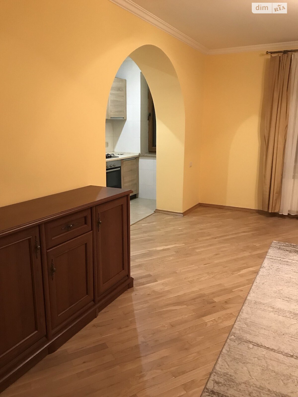 двокімнатна квартира в Львові, район Богданівка, на вул. Канівська в довготривалу оренду помісячно фото 1 двокімнатна квартира в Львові, район Богданівка, на вул. Канівська в довготривалу оренду помісячно фото 1