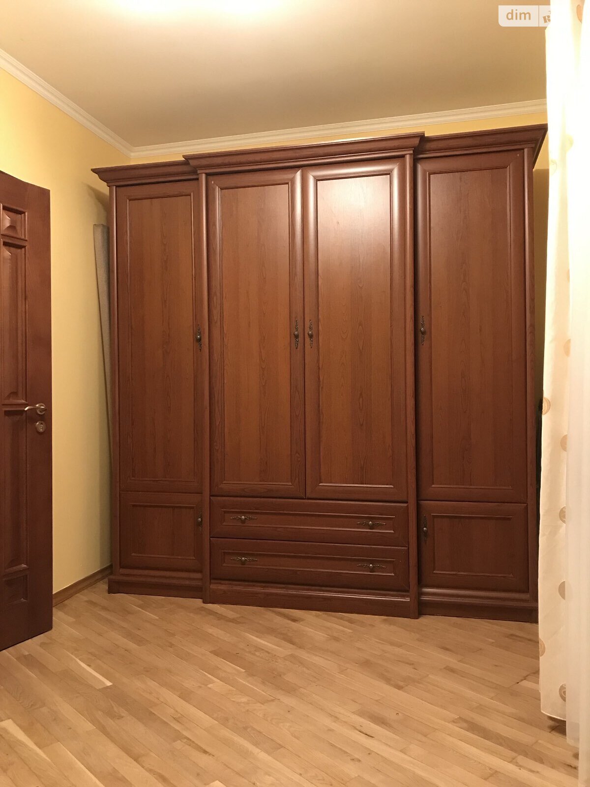 двухкомнатная квартира в Львове, район Богдановка, на ул. Кондукторская 56 в аренду на долгий срок помесячно фото 1 двухкомнатная квартира в Львове, район Богдановка, на ул. Кондукторская 56 в аренду на долгий срок помесячно фото 1