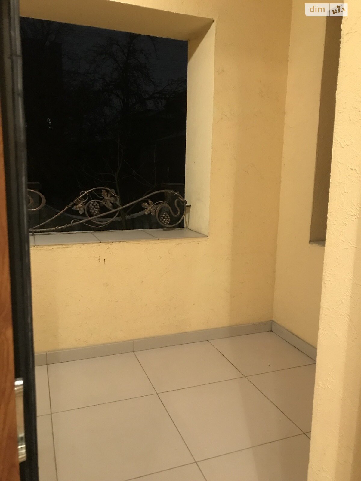двухкомнатная квартира в Львове, район Богдановка, на ул. Кондукторская 56 в аренду на долгий срок помесячно фото 1 двухкомнатная квартира в Львове, район Богдановка, на ул. Кондукторская 56 в аренду на долгий срок помесячно фото 1
