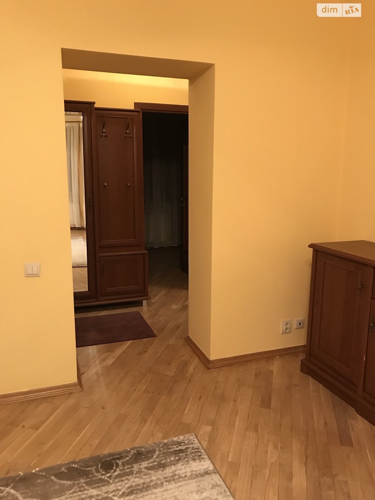 двухкомнатная квартира в Львове, район Богдановка, на ул. Кондукторская 56 в аренду на долгий срок помесячно фото 1 двухкомнатная квартира в Львове, район Богдановка, на ул. Кондукторская 56 в аренду на долгий срок помесячно фото 1