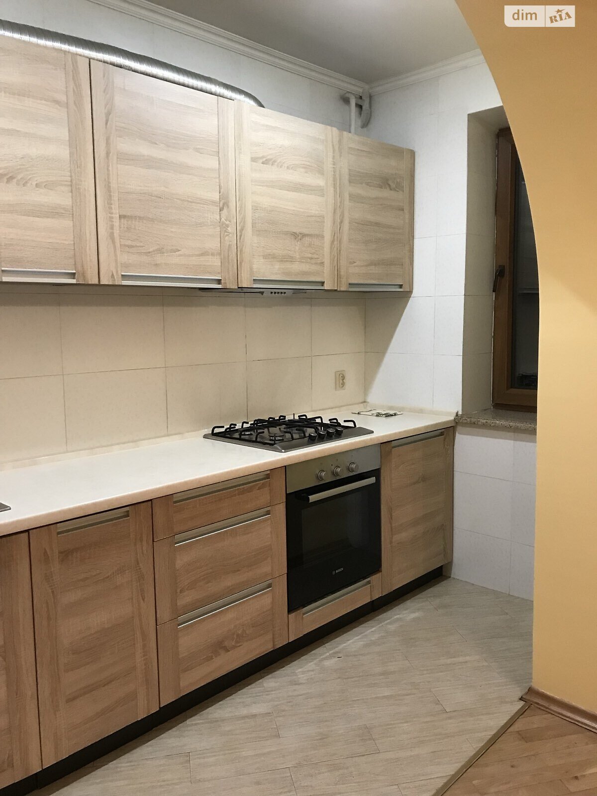 двухкомнатная квартира в Львове, район Богдановка, на ул. Кондукторская 56 в аренду на долгий срок помесячно фото 1 двухкомнатная квартира в Львове, район Богдановка, на ул. Кондукторская 56 в аренду на долгий срок помесячно фото 1