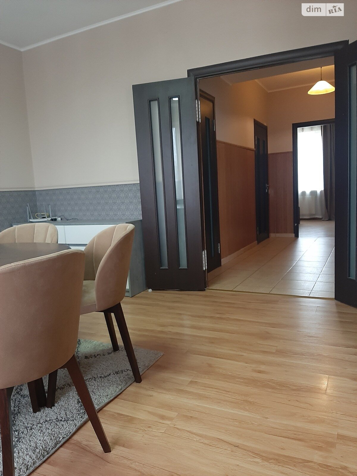 двокімнатна квартира в Львові, район Богданівка, на вул. Окружна в довготривалу оренду помісячно фото 1 двокімнатна квартира в Львові, район Богданівка, на вул. Окружна в довготривалу оренду помісячно фото 1