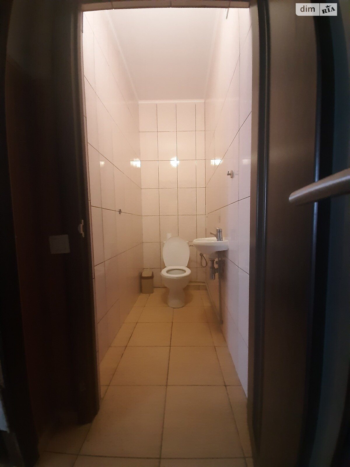 двокімнатна квартира в Львові, район Богданівка, на вул. Окружна в довготривалу оренду помісячно фото 1 двокімнатна квартира в Львові, район Богданівка, на вул. Окружна в довготривалу оренду помісячно фото 1