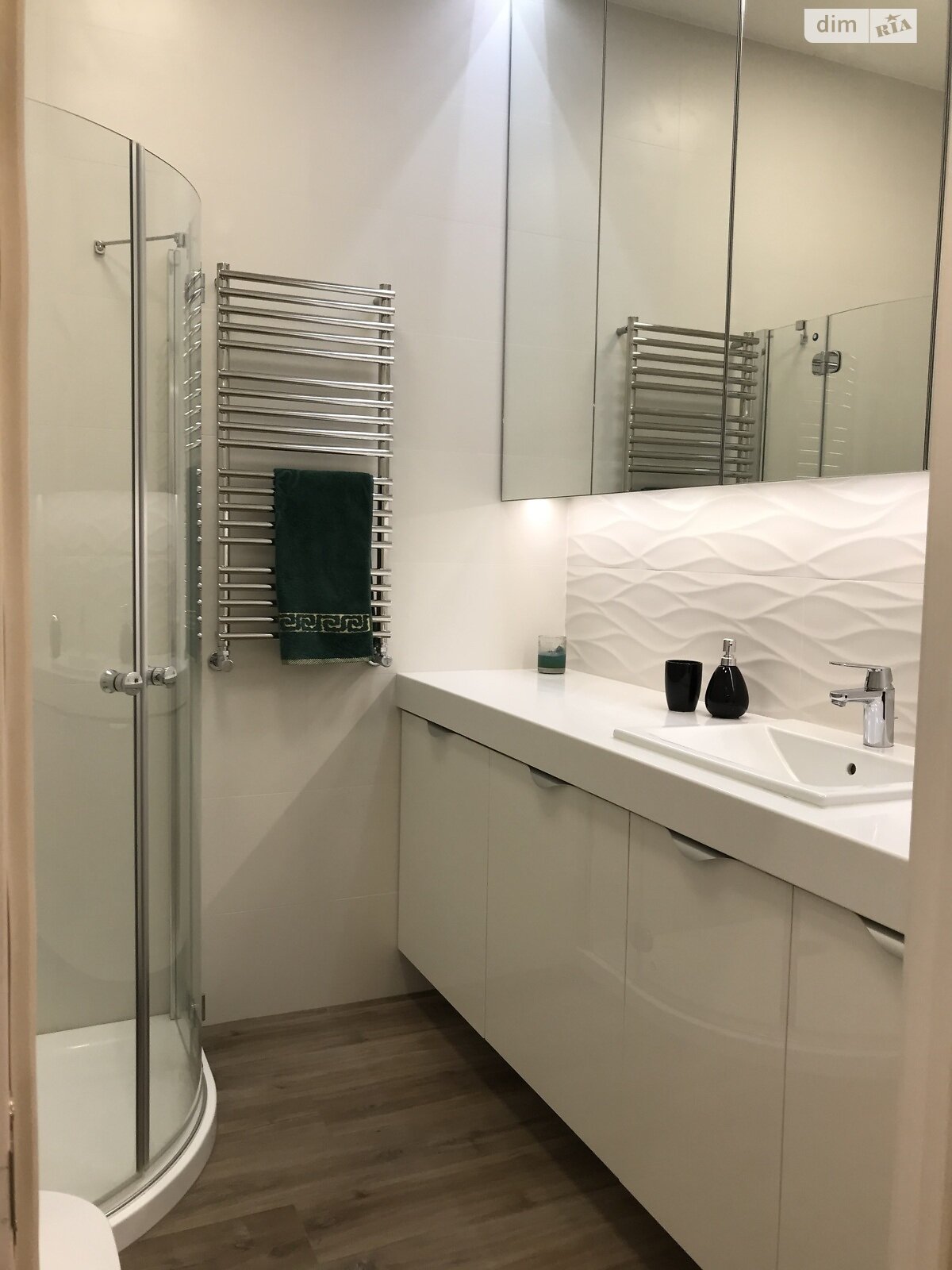 однокімнатна квартира в Львові, район Богданівка, на вул. Порохова в довготривалу оренду помісячно фото 1