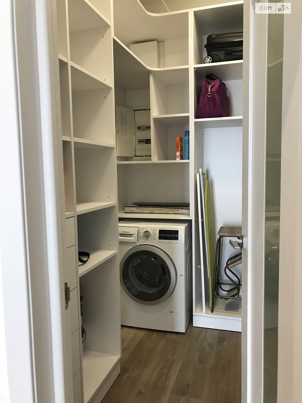 однокімнатна квартира в Львові, район Богданівка, на вул. Порохова в довготривалу оренду помісячно фото 1