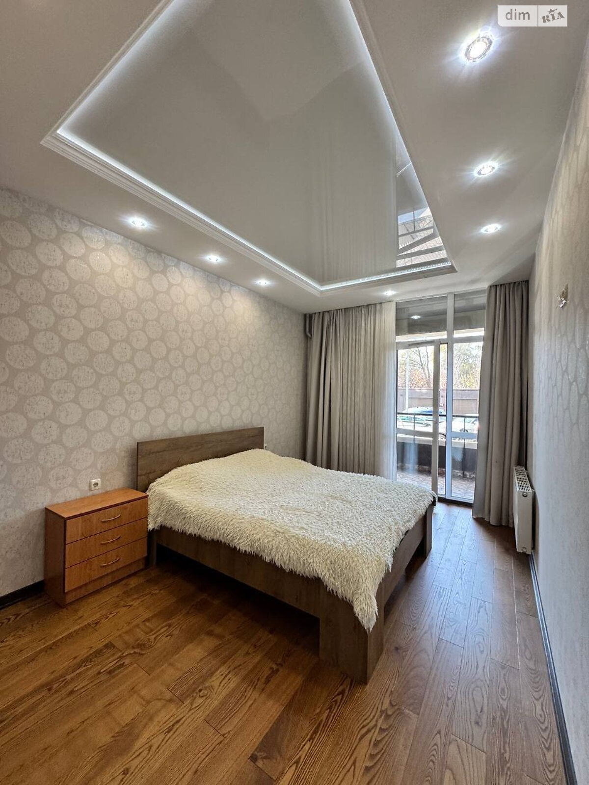 двухкомнатная квартира в Львове, район Богдановка, на ул. Пороховая в аренду на долгий срок помесячно фото 1 двухкомнатная квартира в Львове, район Богдановка, на ул. Пороховая в аренду на долгий срок помесячно фото 1