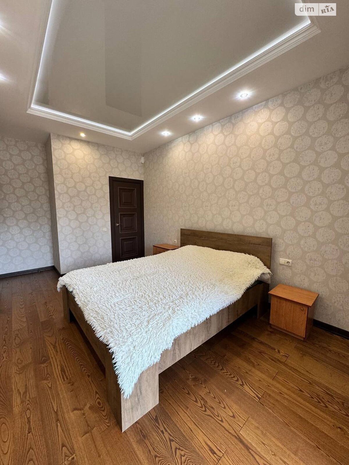 двухкомнатная квартира в Львове, район Богдановка, на ул. Пороховая в аренду на долгий срок помесячно фото 1 двухкомнатная квартира в Львове, район Богдановка, на ул. Пороховая в аренду на долгий срок помесячно фото 1