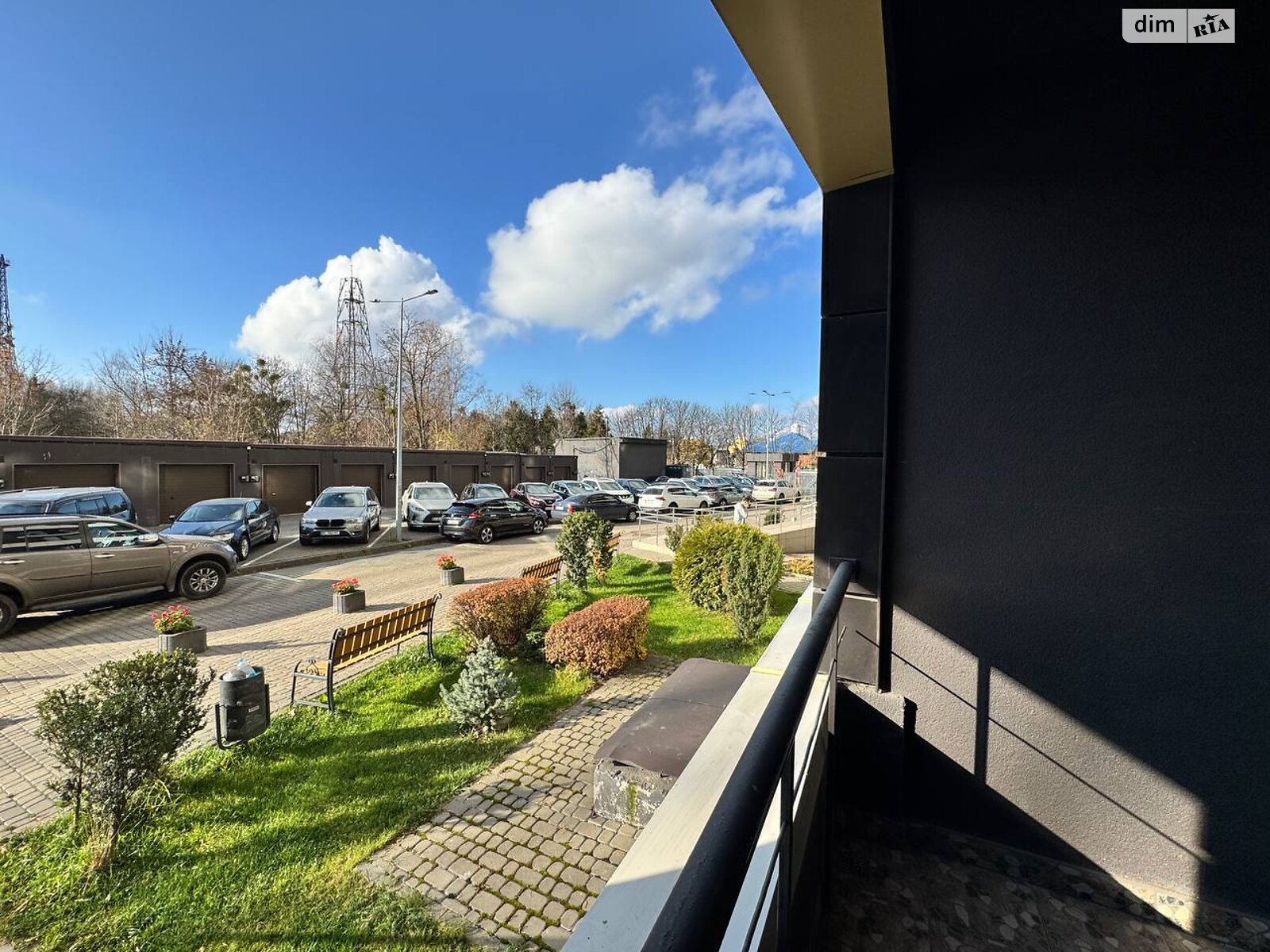 двухкомнатная квартира в Львове, район Богдановка, на ул. Пороховая в аренду на долгий срок помесячно фото 1 двухкомнатная квартира в Львове, район Богдановка, на ул. Пороховая в аренду на долгий срок помесячно фото 1