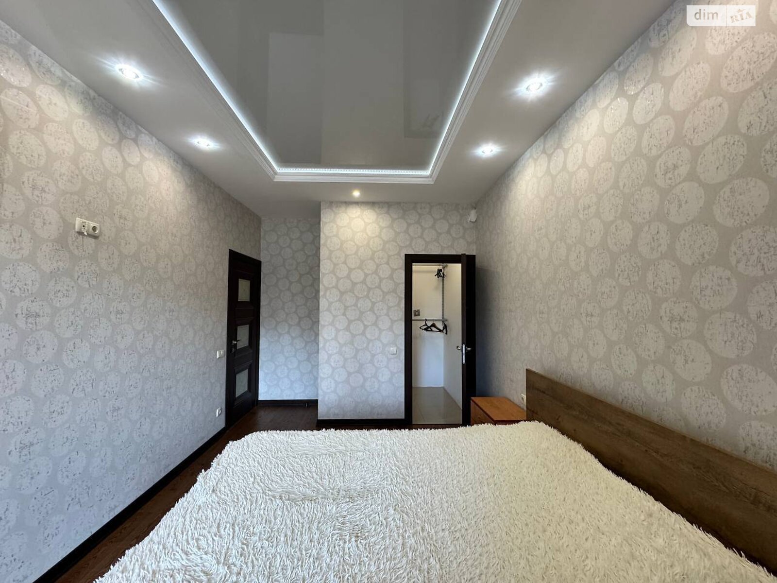 двухкомнатная квартира в Львове, район Богдановка, на ул. Пороховая в аренду на долгий срок помесячно фото 1 двухкомнатная квартира в Львове, район Богдановка, на ул. Пороховая в аренду на долгий срок помесячно фото 1