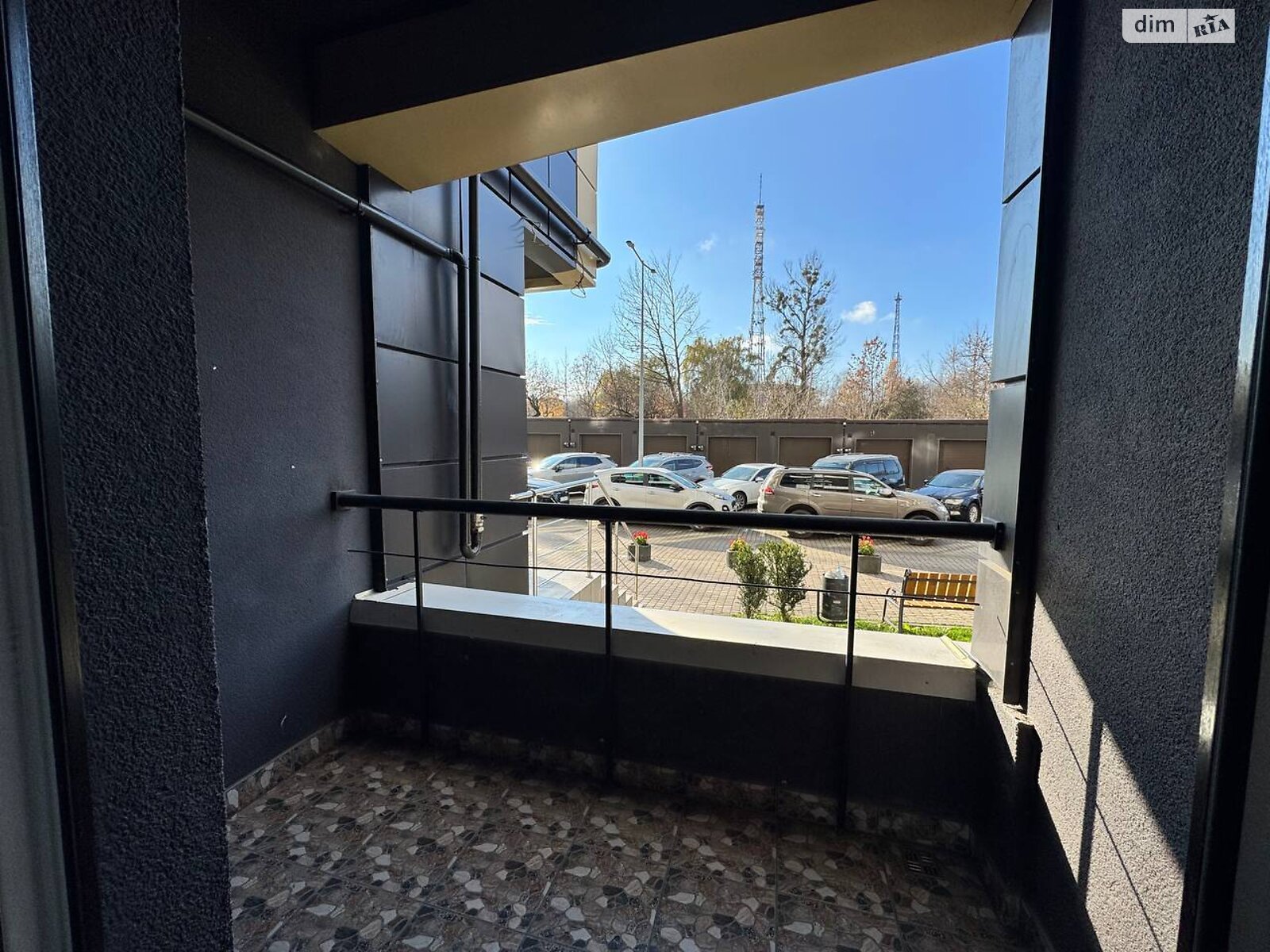 двухкомнатная квартира в Львове, район Богдановка, на ул. Пороховая в аренду на долгий срок помесячно фото 1 двухкомнатная квартира в Львове, район Богдановка, на ул. Пороховая в аренду на долгий срок помесячно фото 1