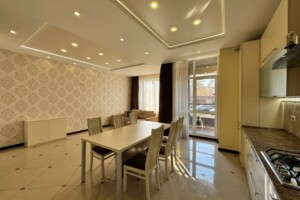 двухкомнатная квартира в Львове, район Богдановка, на ул. Пороховая в аренду на долгий срок помесячно фото 2 двухкомнатная квартира в Львове, район Богдановка, на ул. Пороховая в аренду на долгий срок помесячно фото 2