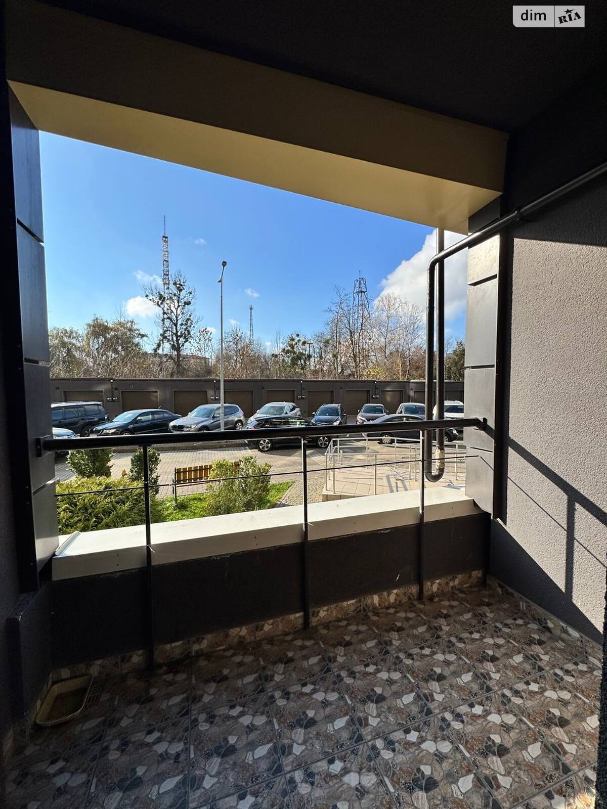 двухкомнатная квартира в Львове, район Богдановка, на ул. Пороховая в аренду на долгий срок помесячно фото 1 двухкомнатная квартира в Львове, район Богдановка, на ул. Пороховая в аренду на долгий срок помесячно фото 1