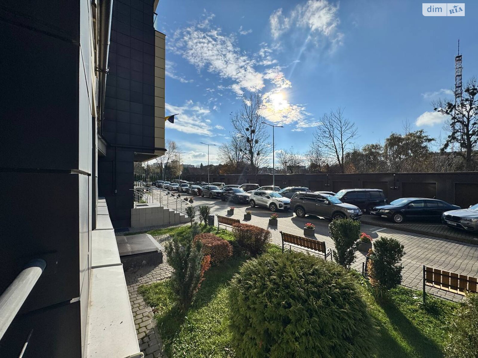 двухкомнатная квартира в Львове, район Богдановка, на ул. Пороховая в аренду на долгий срок помесячно фото 1 двухкомнатная квартира в Львове, район Богдановка, на ул. Пороховая в аренду на долгий срок помесячно фото 1