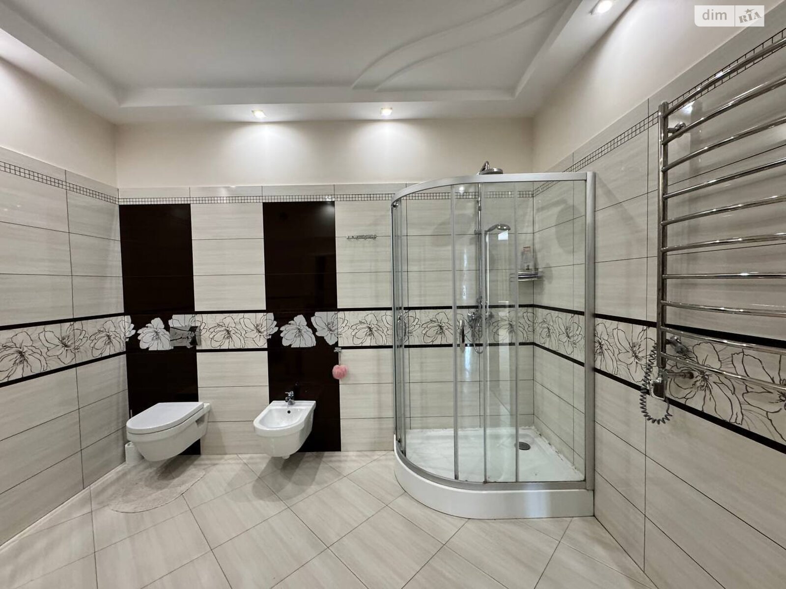 двухкомнатная квартира в Львове, район Богдановка, на ул. Пороховая в аренду на долгий срок помесячно фото 1 двухкомнатная квартира в Львове, район Богдановка, на ул. Пороховая в аренду на долгий срок помесячно фото 1