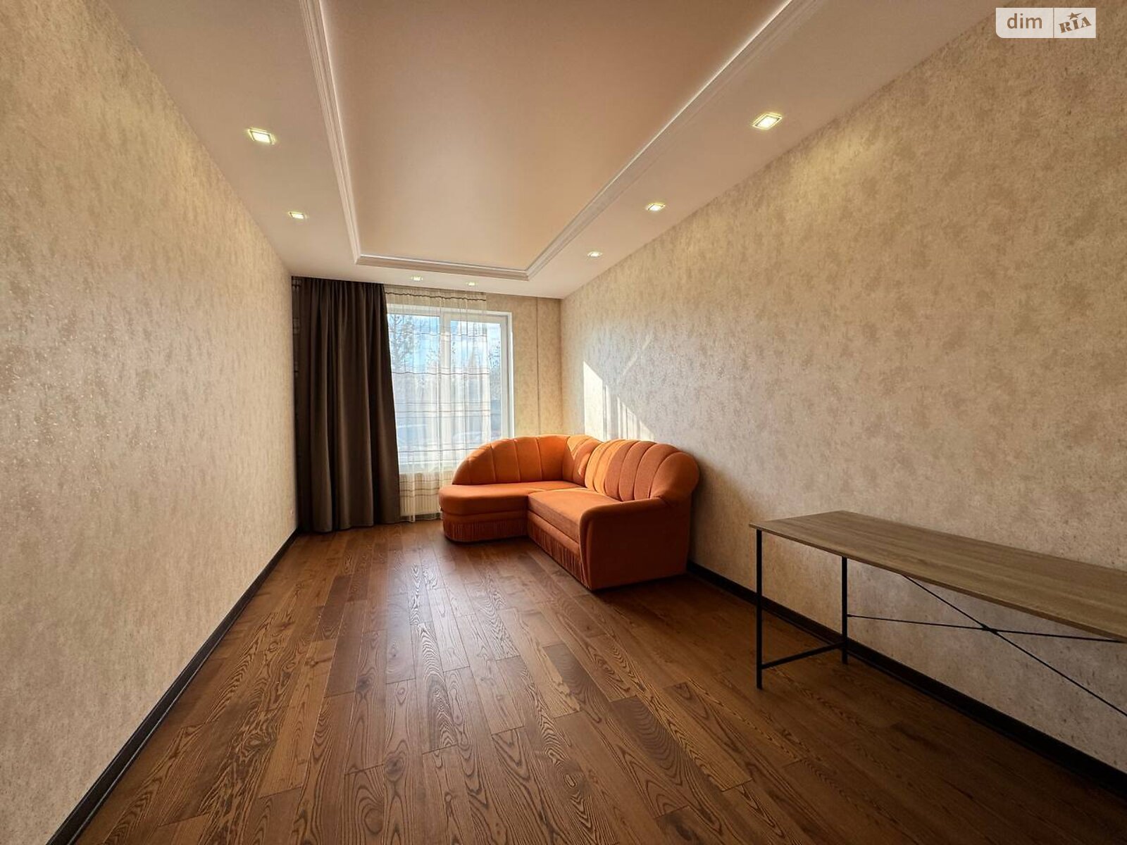 двухкомнатная квартира в Львове, район Богдановка, на ул. Пороховая в аренду на долгий срок помесячно фото 1 двухкомнатная квартира в Львове, район Богдановка, на ул. Пороховая в аренду на долгий срок помесячно фото 1