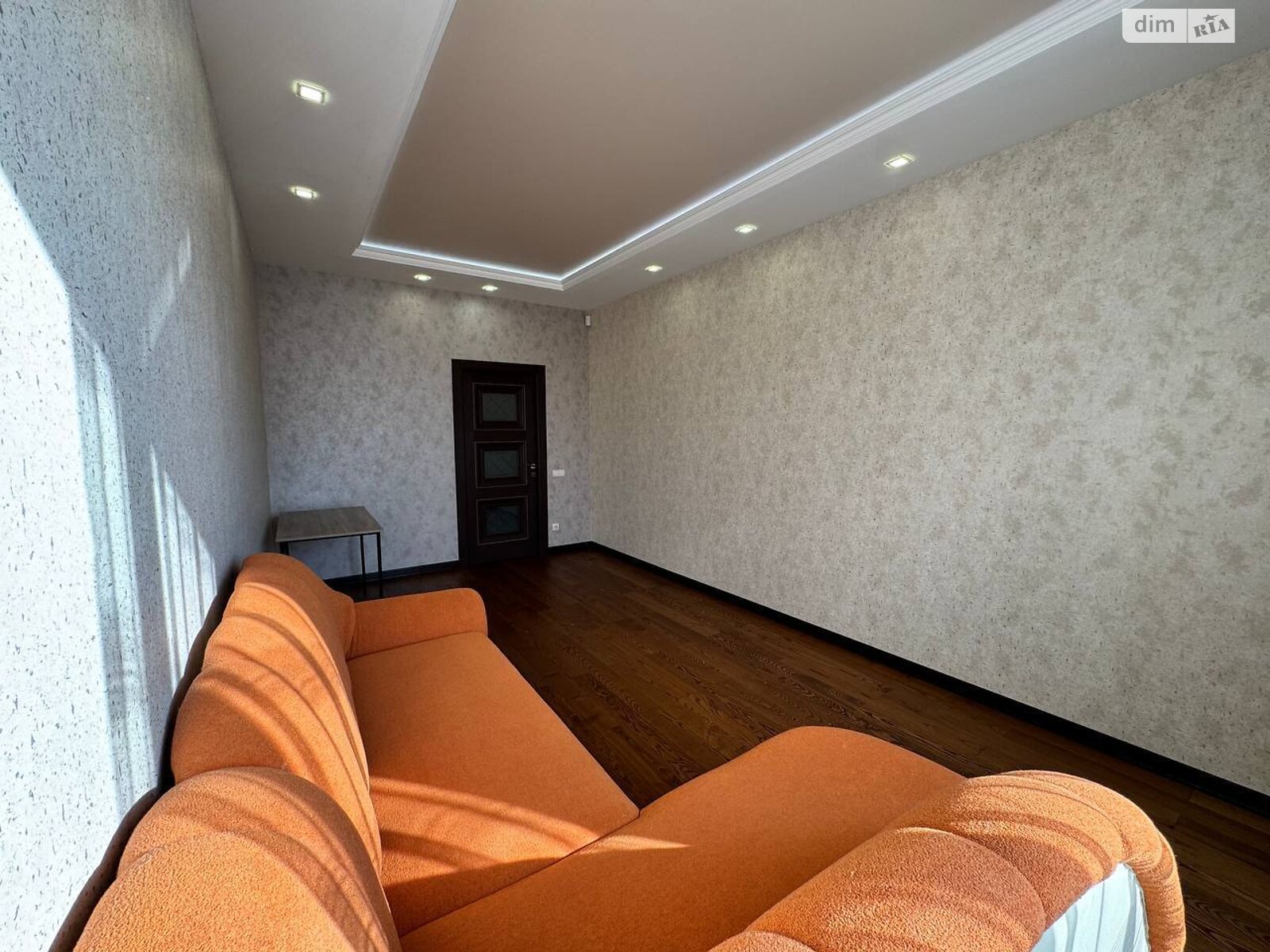 двухкомнатная квартира в Львове, район Богдановка, на ул. Пороховая в аренду на долгий срок помесячно фото 1 двухкомнатная квартира в Львове, район Богдановка, на ул. Пороховая в аренду на долгий срок помесячно фото 1