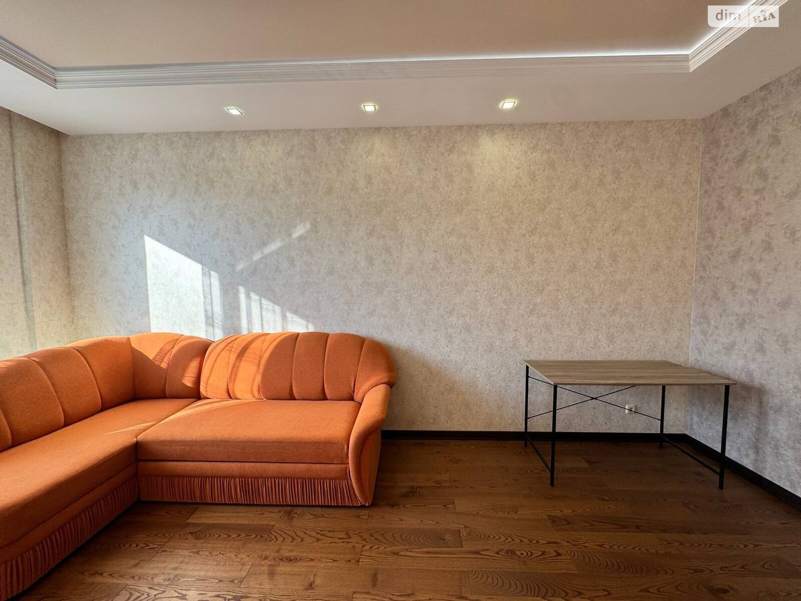 двухкомнатная квартира в Львове, район Богдановка, на ул. Пороховая в аренду на долгий срок помесячно фото 1 двухкомнатная квартира в Львове, район Богдановка, на ул. Пороховая в аренду на долгий срок помесячно фото 1