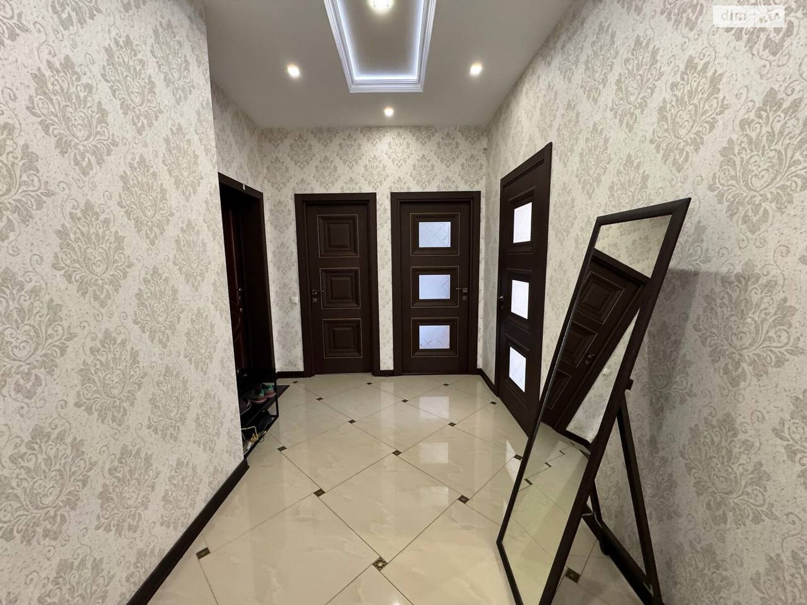 двухкомнатная квартира в Львове, район Богдановка, на ул. Пороховая в аренду на долгий срок помесячно фото 1 двухкомнатная квартира в Львове, район Богдановка, на ул. Пороховая в аренду на долгий срок помесячно фото 1