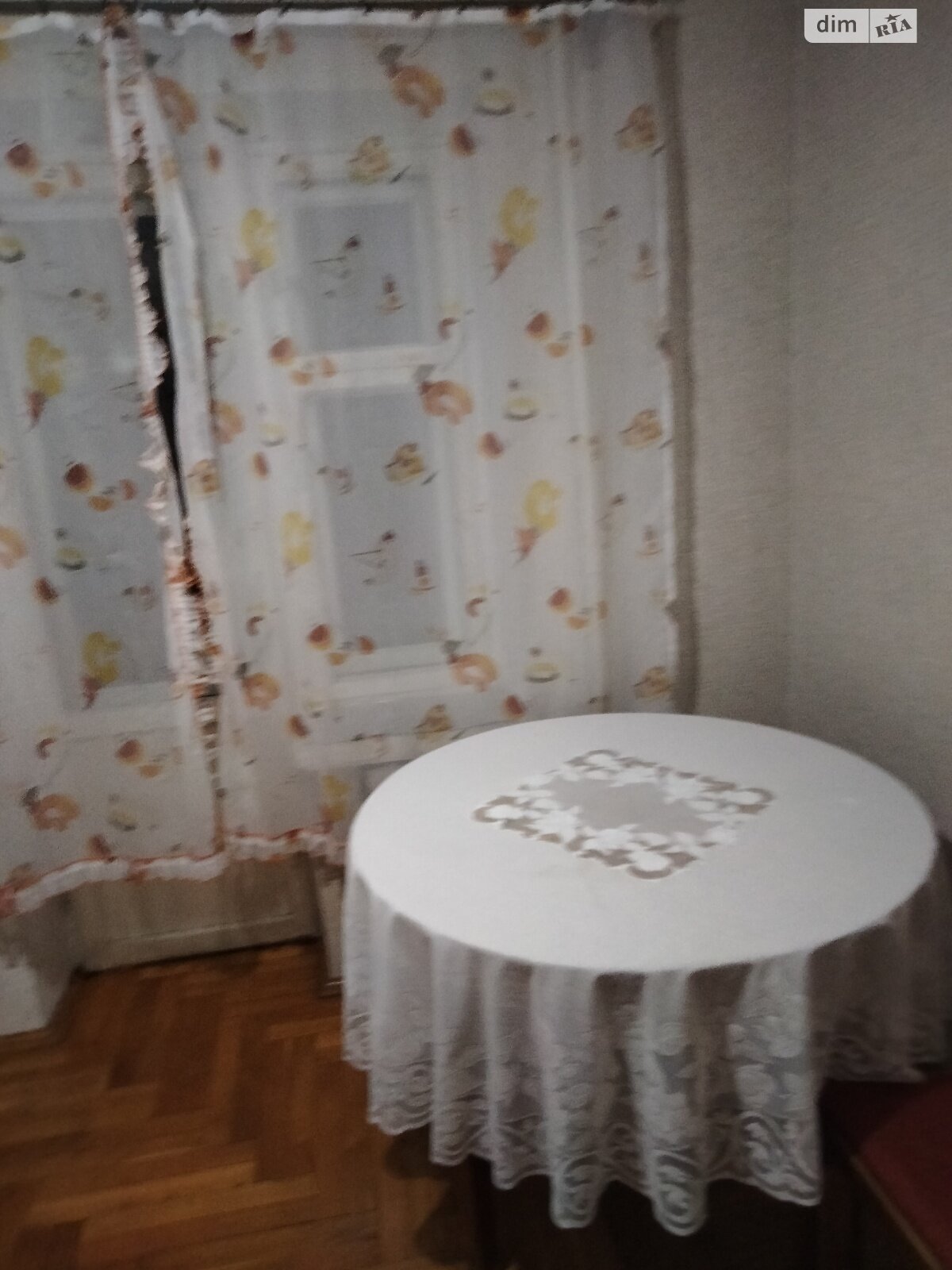 двокімнатна квартира в Львові, район Богданівка, на вул. Рівна 21 в довготривалу оренду помісячно фото 1 двокімнатна квартира в Львові, район Богданівка, на вул. Рівна 21 в довготривалу оренду помісячно фото 1
