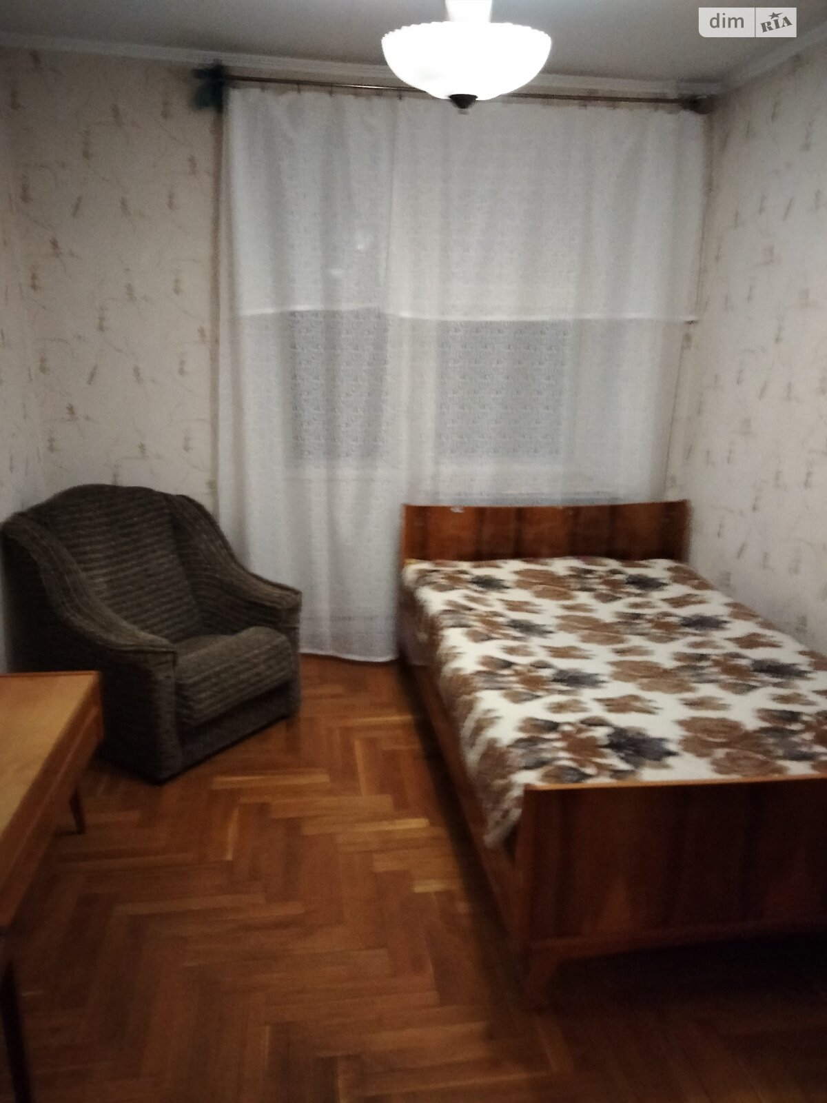 двокімнатна квартира в Львові, район Богданівка, на вул. Рівна 21 в довготривалу оренду помісячно фото 1 двокімнатна квартира в Львові, район Богданівка, на вул. Рівна 21 в довготривалу оренду помісячно фото 1