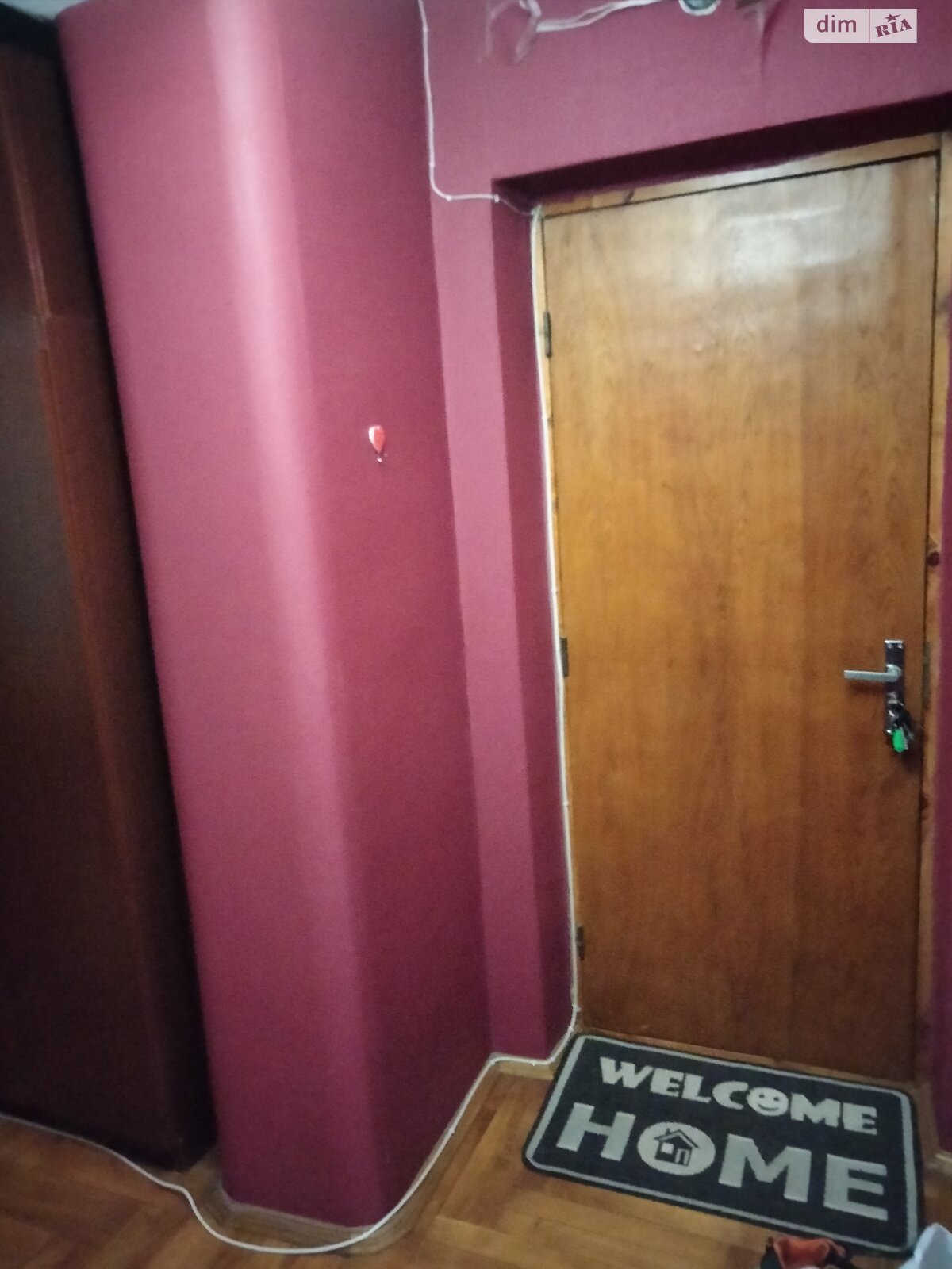 двокімнатна квартира в Львові, район Богданівка, на вул. Рівна 21 в довготривалу оренду помісячно фото 1 двокімнатна квартира в Львові, район Богданівка, на вул. Рівна 21 в довготривалу оренду помісячно фото 1