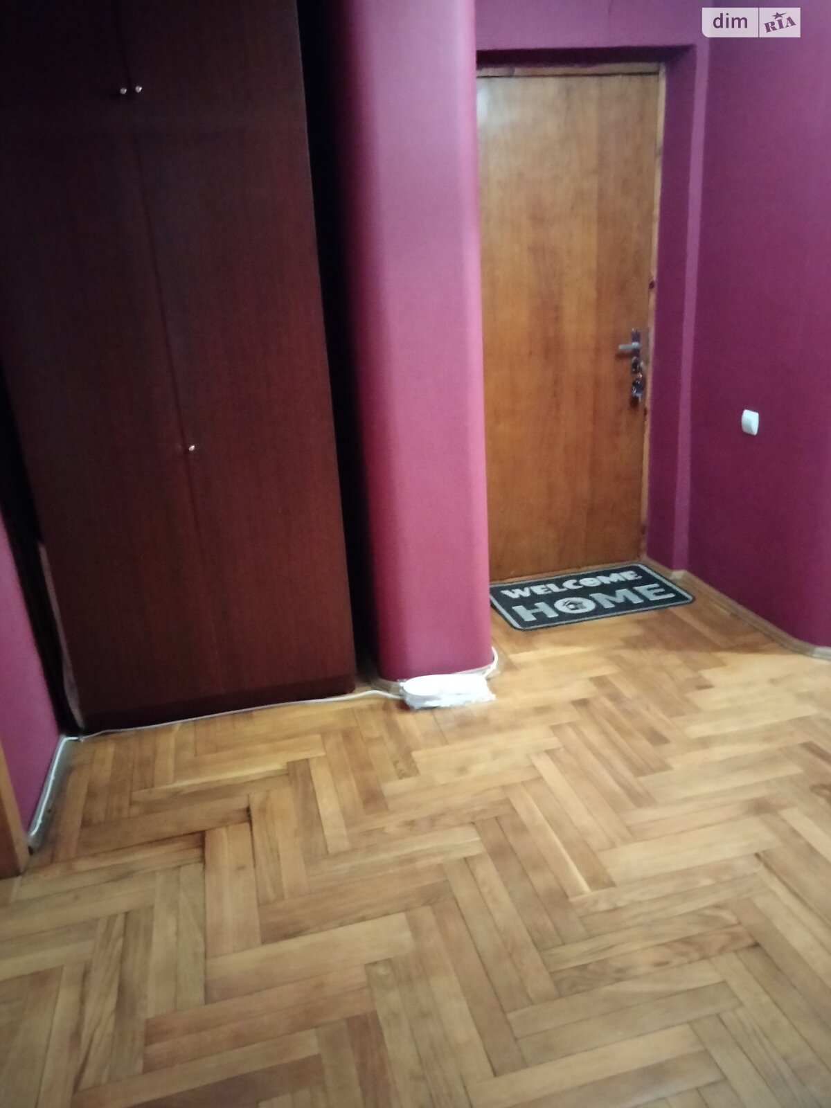 двокімнатна квартира в Львові, район Богданівка, на вул. Рівна 21 в довготривалу оренду помісячно фото 1 двокімнатна квартира в Львові, район Богданівка, на вул. Рівна 21 в довготривалу оренду помісячно фото 1