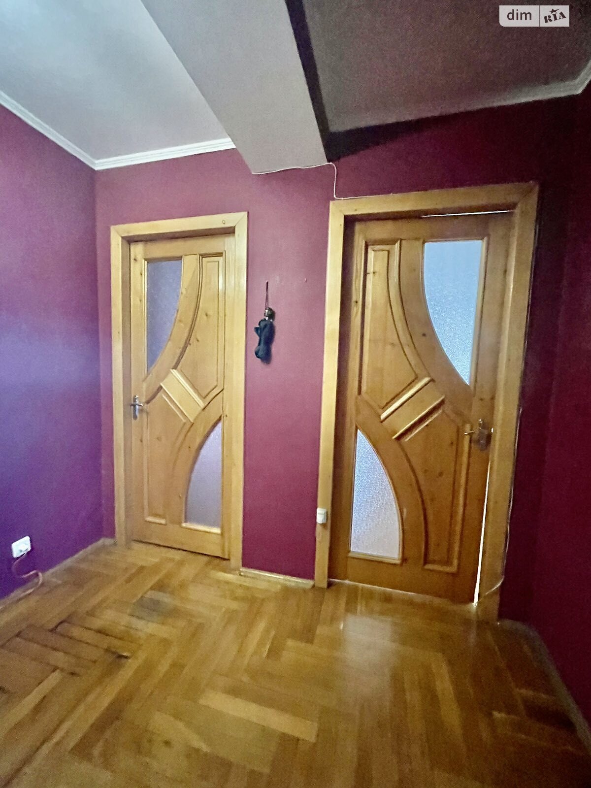 двокімнатна квартира в Львові, район Богданівка, на вул. Рівна 21 в довготривалу оренду помісячно фото 1 двокімнатна квартира в Львові, район Богданівка, на вул. Рівна 21 в довготривалу оренду помісячно фото 1