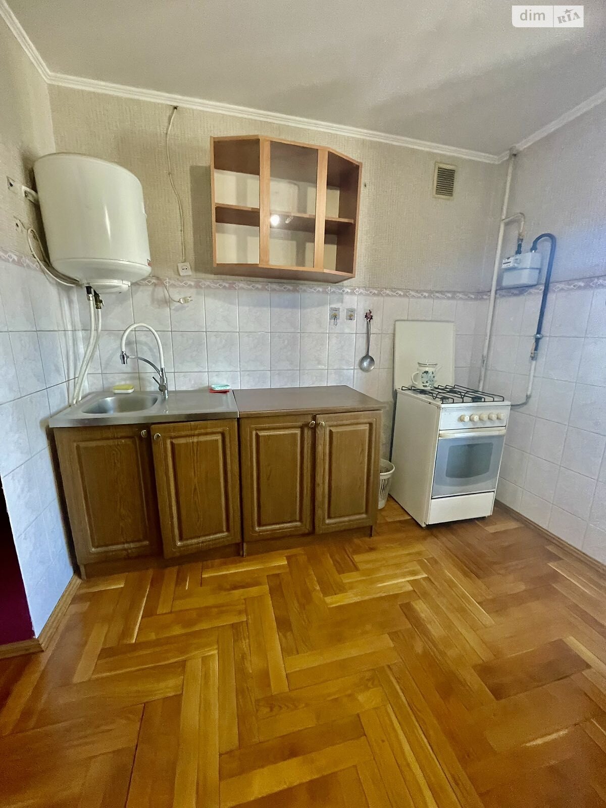 двокімнатна квартира в Львові, район Богданівка, на вул. Рівна 21 в довготривалу оренду помісячно фото 1 двокімнатна квартира в Львові, район Богданівка, на вул. Рівна 21 в довготривалу оренду помісячно фото 1