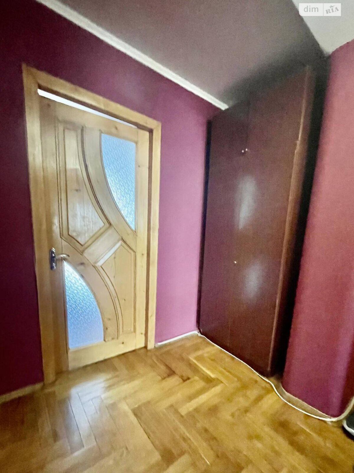 двокімнатна квартира в Львові, район Богданівка, на вул. Рівна 21 в довготривалу оренду помісячно фото 1 двокімнатна квартира в Львові, район Богданівка, на вул. Рівна 21 в довготривалу оренду помісячно фото 1
