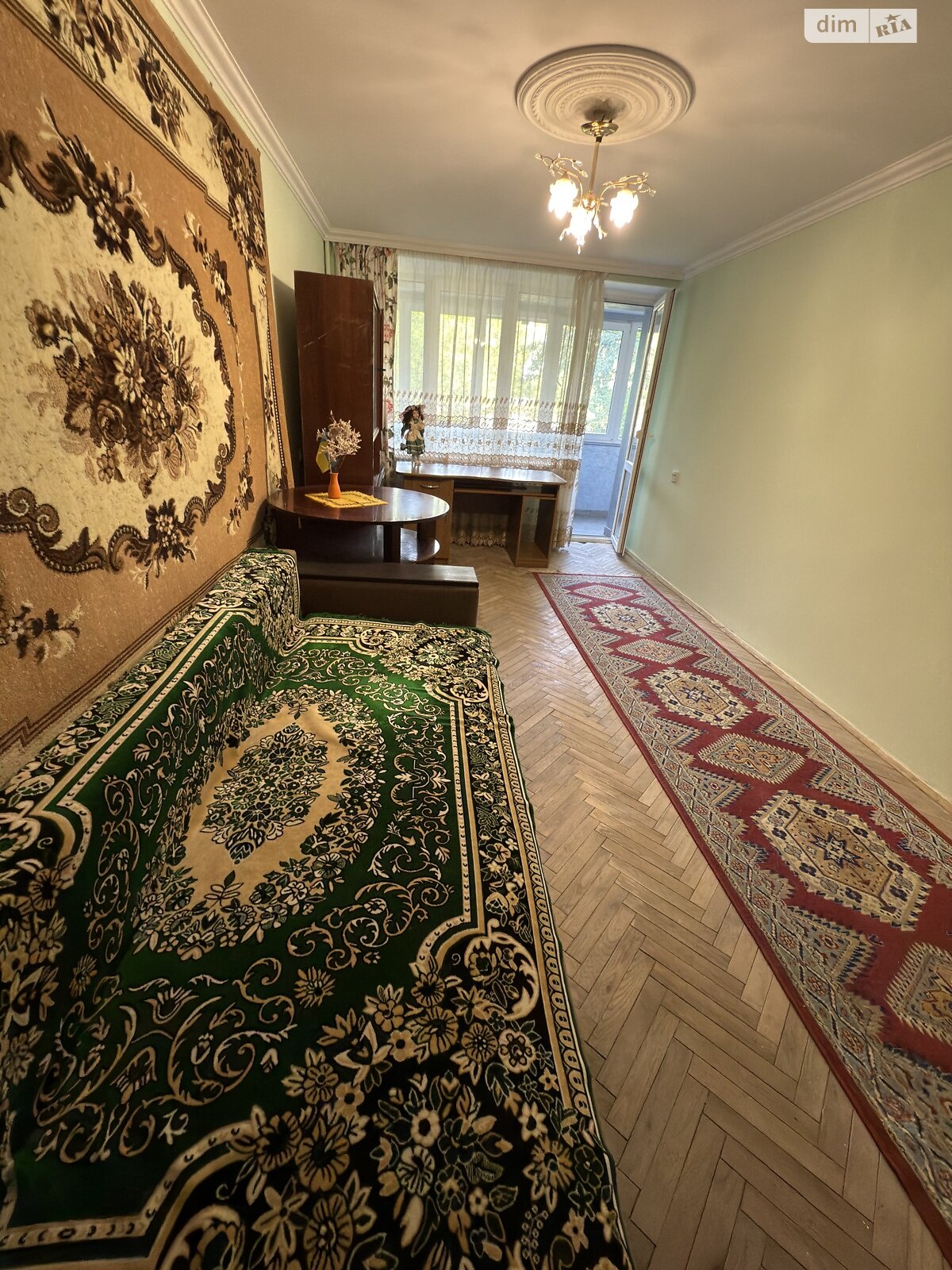 однокомнатная квартира в Львове, район Збоища, на ул. Бориса Гринченко в аренду на долгий срок помесячно фото 1 однокомнатная квартира в Львове, район Збоища, на ул. Бориса Гринченко в аренду на долгий срок помесячно фото 1