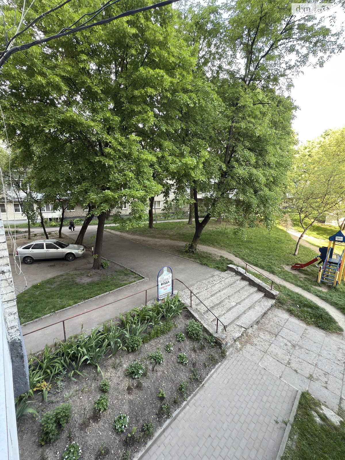 однокомнатная квартира в Львове, район Збоища, на ул. Бориса Гринченко в аренду на долгий срок помесячно фото 1 однокомнатная квартира в Львове, район Збоища, на ул. Бориса Гринченко в аренду на долгий срок помесячно фото 1