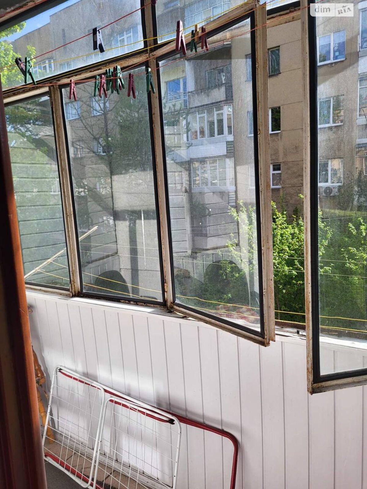 трехкомнатная квартира в Львове, район Лычаковский, на ул. Черемшины в аренду на долгий срок помесячно фото 1 трехкомнатная квартира в Львове, район Лычаковский, на ул. Черемшины в аренду на долгий срок помесячно фото 1