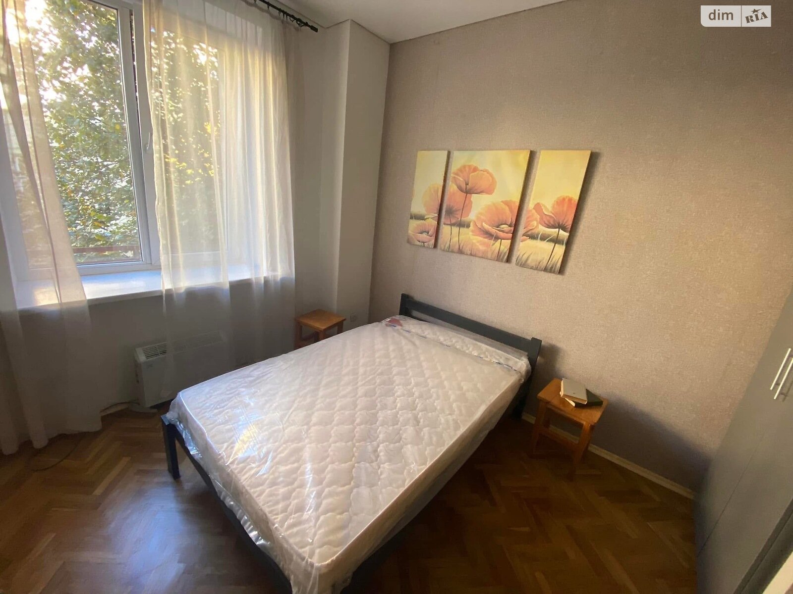 однокімнатна квартира в Львові, на вул. Чернігівська в довготривалу оренду помісячно фото 1 однокімнатна квартира в Львові, на вул. Чернігівська в довготривалу оренду помісячно фото 1