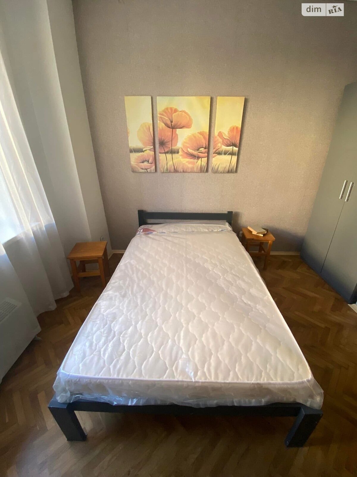 однокімнатна квартира в Львові, на вул. Чернігівська в довготривалу оренду помісячно фото 1 однокімнатна квартира в Львові, на вул. Чернігівська в довготривалу оренду помісячно фото 1