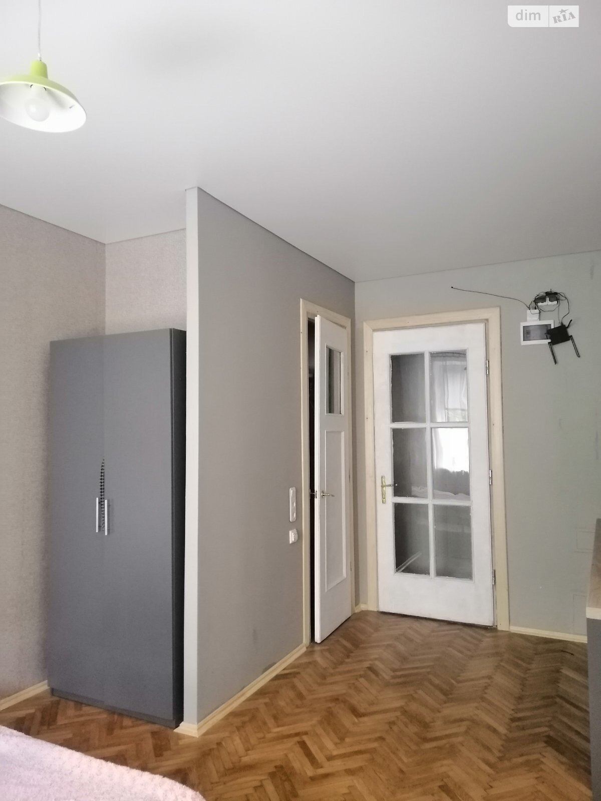 однокімнатна квартира в Львові, на вул. Чернігівська в довготривалу оренду помісячно фото 1 однокімнатна квартира в Львові, на вул. Чернігівська в довготривалу оренду помісячно фото 1