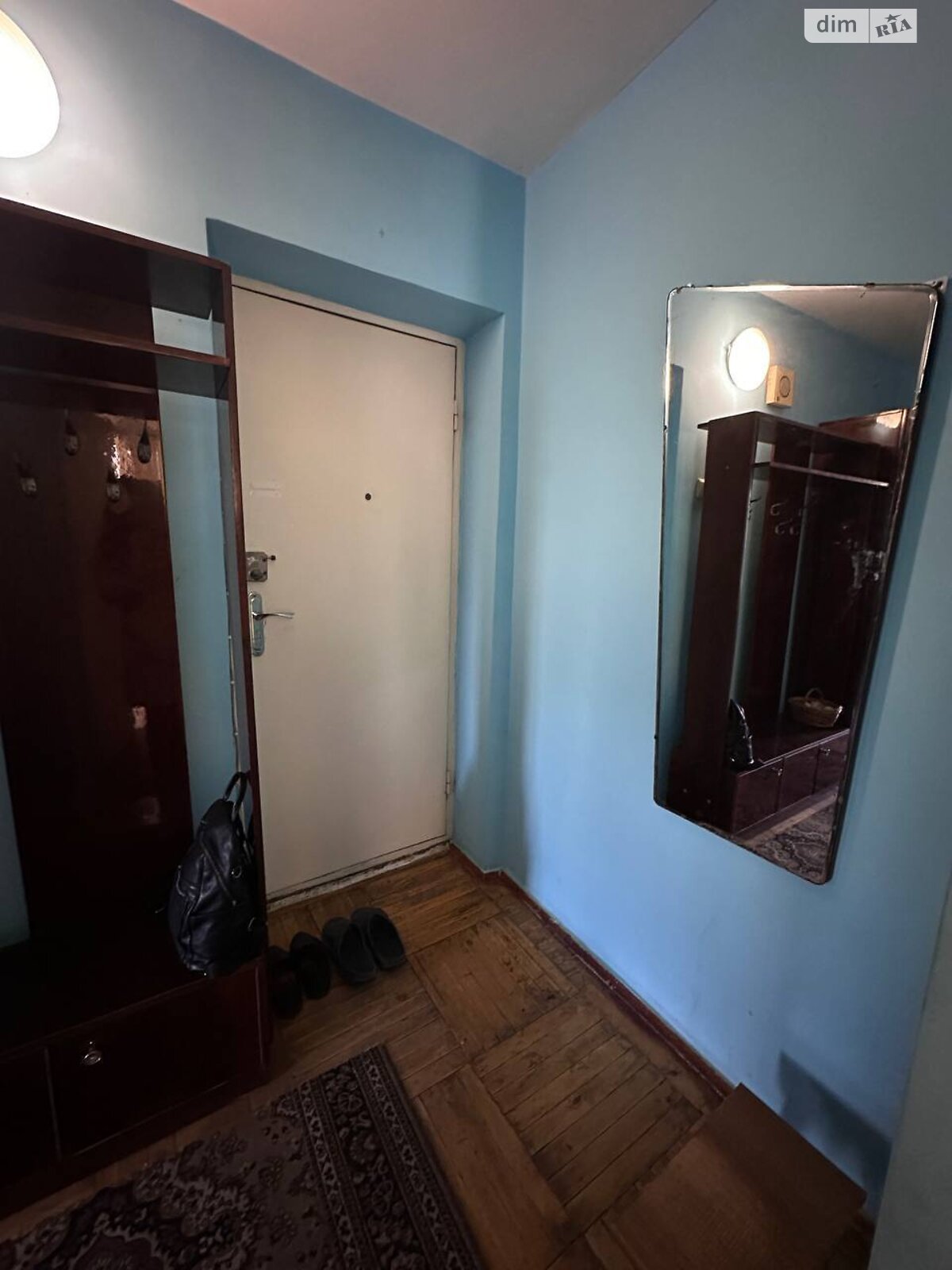 однокімнатна квартира в Львові, на вул. Євгена Патона в довготривалу оренду помісячно фото 1 однокімнатна квартира в Львові, на вул. Євгена Патона в довготривалу оренду помісячно фото 1