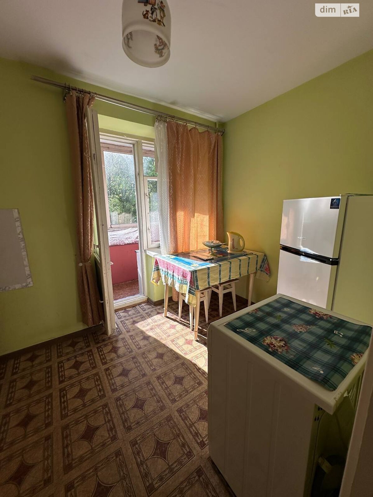 однокімнатна квартира в Львові, на вул. Євгена Патона в довготривалу оренду помісячно фото 1 однокімнатна квартира в Львові, на вул. Євгена Патона в довготривалу оренду помісячно фото 1
