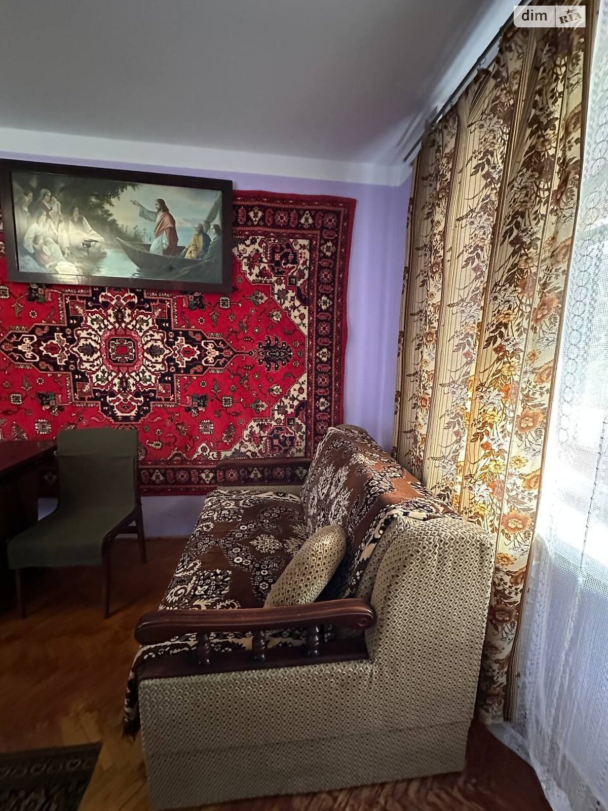 однокімнатна квартира в Львові, на вул. Євгена Патона в довготривалу оренду помісячно фото 1 однокімнатна квартира в Львові, на вул. Євгена Патона в довготривалу оренду помісячно фото 1