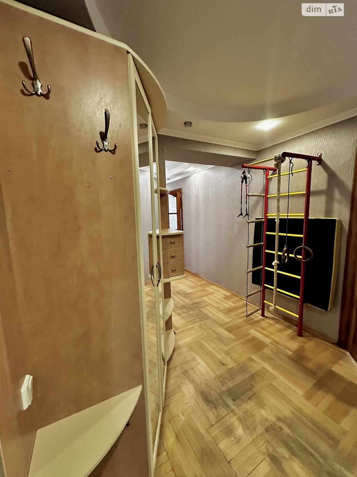 двокімнатна квартира в Львові, район Франківський, на вул. Академіка Євгена Лазаренка 48А в довготривалу оренду помісячно фото 1 двокімнатна квартира в Львові, район Франківський, на вул. Академіка Євгена Лазаренка 48А в довготривалу оренду помісячно фото 1