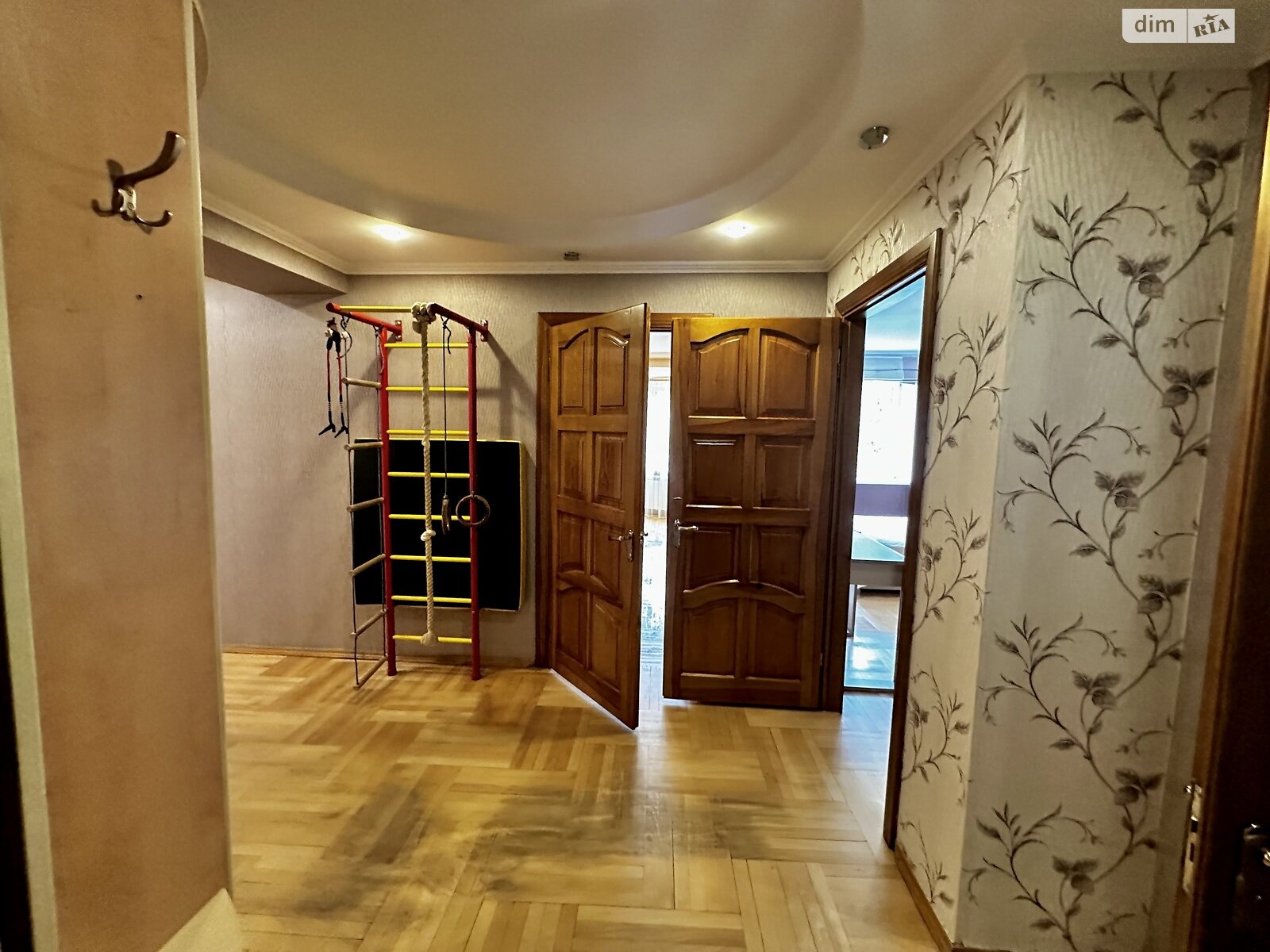 двокімнатна квартира в Львові, район Франківський, на вул. Академіка Євгена Лазаренка 48А в довготривалу оренду помісячно фото 1 двокімнатна квартира в Львові, район Франківський, на вул. Академіка Євгена Лазаренка 48А в довготривалу оренду помісячно фото 1
