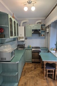 трехкомнатная квартира в Львове, район Франковский, на ул. Андрея Мельника 1 в аренду на долгий срок помесячно фото 2 трехкомнатная квартира в Львове, район Франковский, на ул. Андрея Мельника 1 в аренду на долгий срок помесячно фото 2